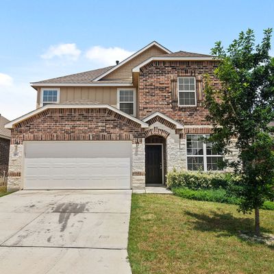 13951 Elounda, San Antonio, TX 78245