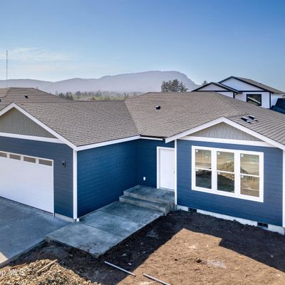 1396 Seabright Way, Seaside, OR 97138