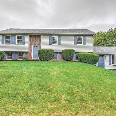 13977 Mar Penn Avenue, Waynesboro, PA 17268