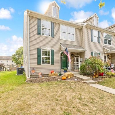 14 Bryant Dr, Perkasie, PA 18944