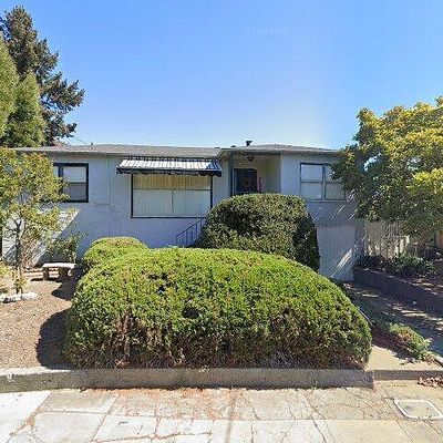 14 Buena Vista Ave, Vallejo, CA 94590