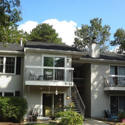 14 Club Pl, Galloway, NJ 08205