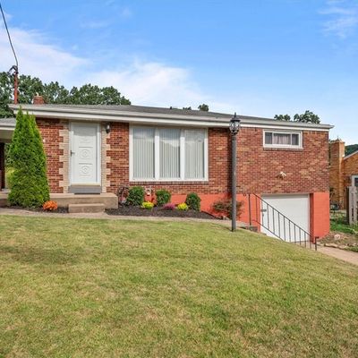 14 Emma Dr, Pittsburgh, PA 15223