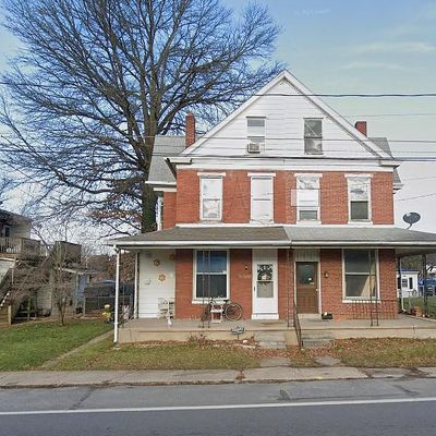 14 Hummel Ave, Camp Hill, PA 17011