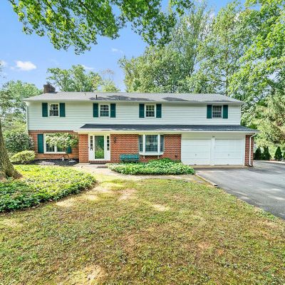 14 Jacqueline Dr, Hockessin, DE 19707