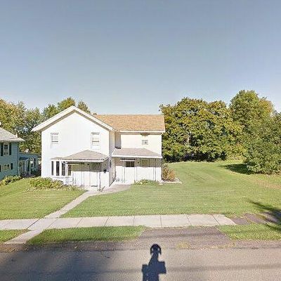 14 Mechanic St, Towanda, PA 18848