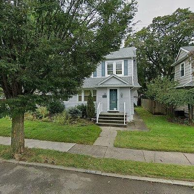 14 06 Ellis Ave #1 X, Fair Lawn, NJ 07410