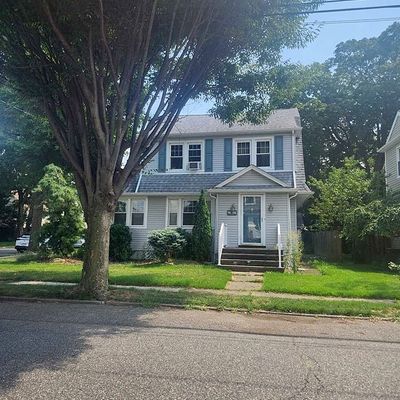 14 06 Ellis Avenue, Fair Lawn, NJ 07410