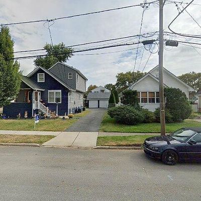 14 19 3 Rd St #1 X, Fair Lawn, NJ 07410