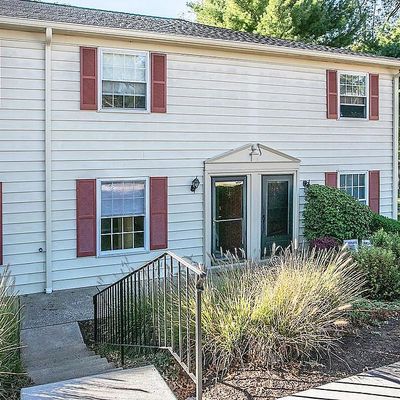 140 Ardwick Ter, Lansdale, PA 19446