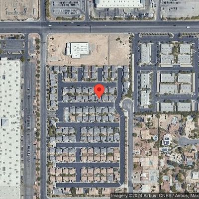 140 Coronation Ave, Las Vegas, NV 89123