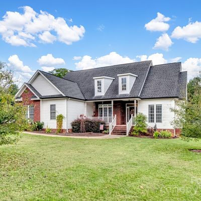 140 E Springdale Road, Rock Hill, SC 29730