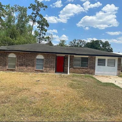 140 Mill St, Vidor, TX 77662