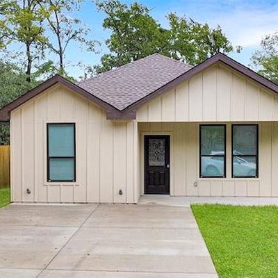 140 Mohican Trail, Mabank, TX 75156