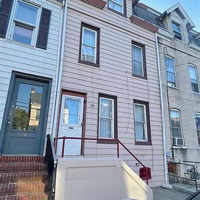 140 N 12 Th St, Allentown, PA 18102