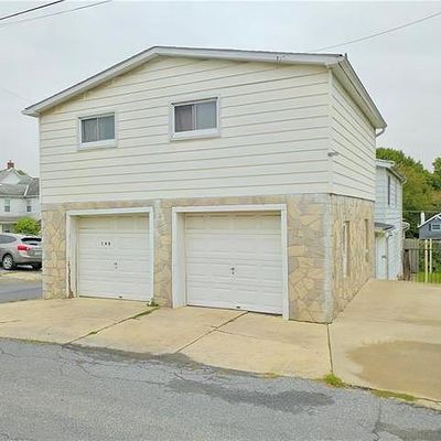 140 S Front St, Coplay, PA 18037