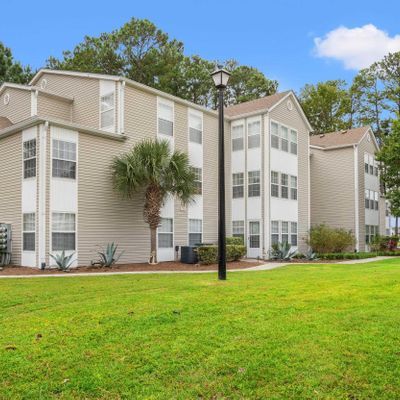 140 Spanish Oak Ct., Surfside Beach, SC 29575