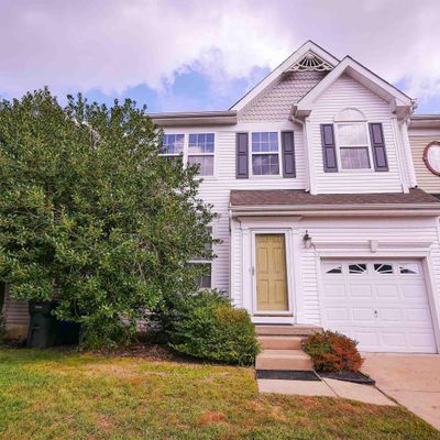 140 Tryens Dr, Mays Landing, NJ 08330