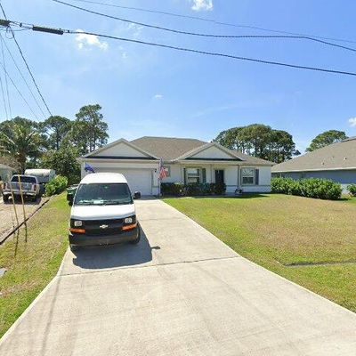 140 Sw Euler Ave, Port Saint Lucie, FL 34953