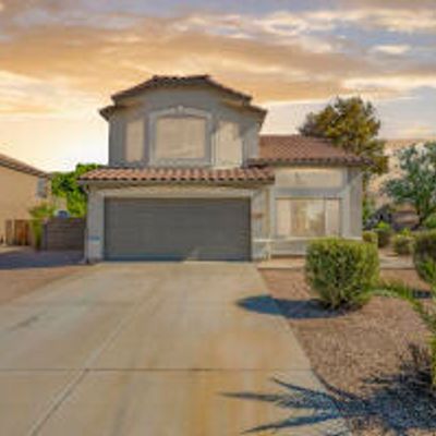 1400 E Orchid Ln, Gilbert, AZ 85296