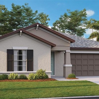 1400 S Gator Cir, Cape Coral, FL 33909