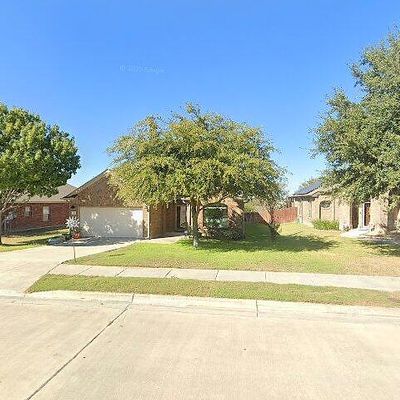 14001 Wenrich, San Antonio, TX 78233