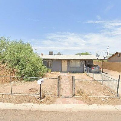 14004 W Noble Cir, Casa Grande, AZ 85122