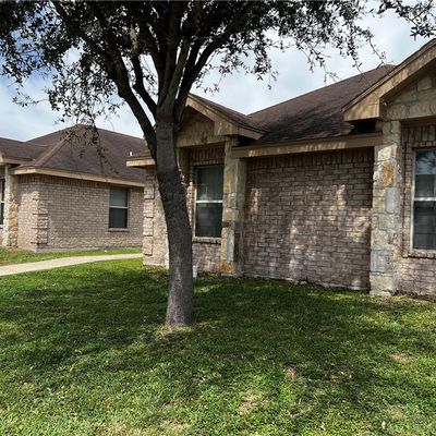 1401 E Coyote St, Pharr, TX 78577