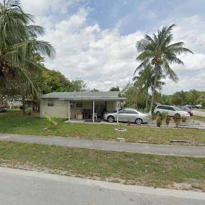 1401 Nw 3 Rd St, Boynton Beach, FL 33435