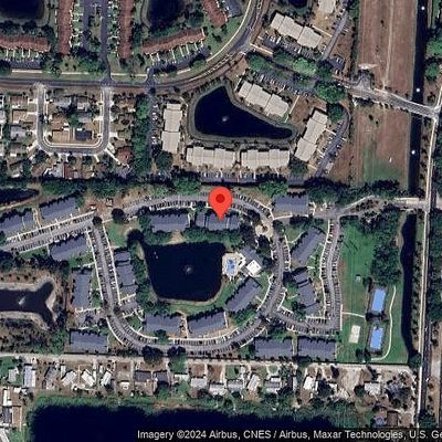 1401 Village Blvd #223, West Palm Beach, FL 33409