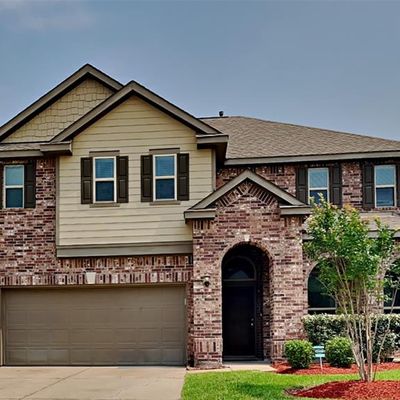 14015 Harmony Ridge Trl, Pearland, TX 77584