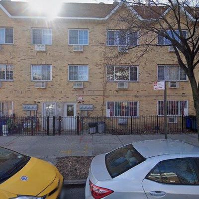 1401 B Overing St, Bronx, NY 10461