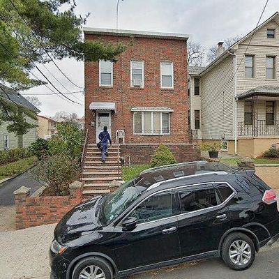 1402 51 St St, North Bergen, NJ 07047