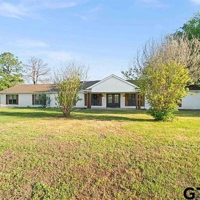 14020 Cr 4111, Lindale, TX 75771