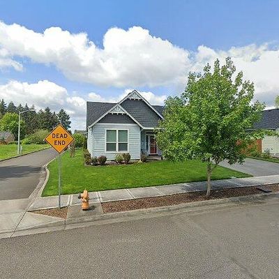 14020 Ne 36 Th Cir, Vancouver, WA 98682