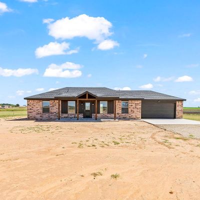 14022 N County Road 3240, Idalou, TX 79329