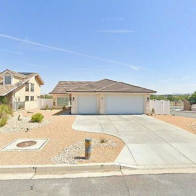 14027 Driftwood Dr, Victorville, CA 92395