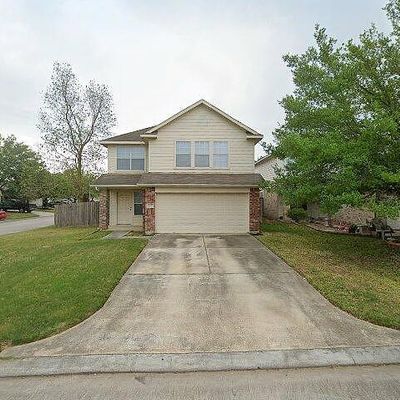 1403 Rising Springs Ln, Houston, TX 77073