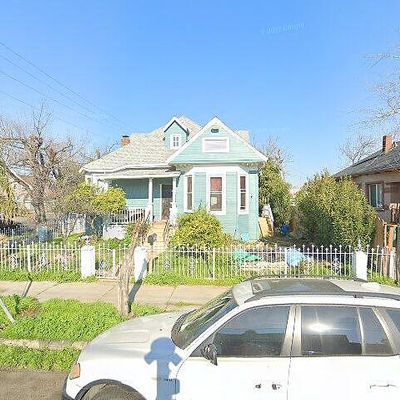 1405 E Channel St, Stockton, CA 95205