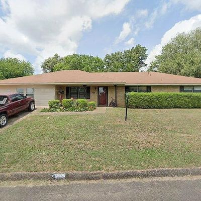 1405 Cedar Dr #Sid, Gladewater, TX 75647