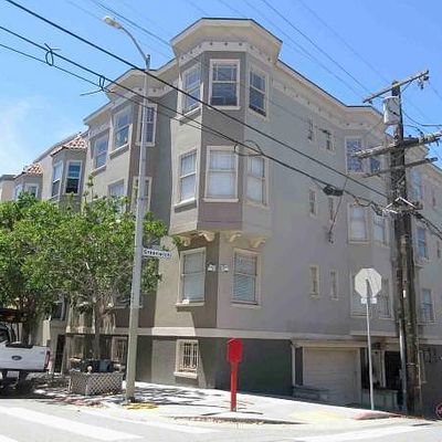 1405 Greenwich St 3, San Francisco, CA 94109