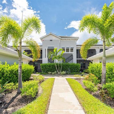 14050 Heritage Landing Boulevard, Punta Gorda, FL 33955