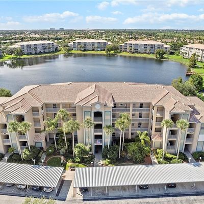 14051 Brant Point Circle, Fort Myers, FL 33919