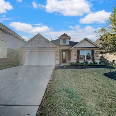 1406 Stuart Run Dr, Richmond, TX 77469