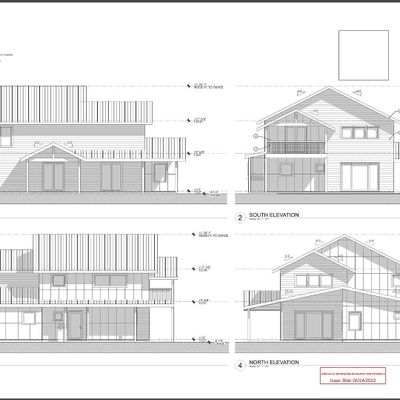 14067 Se Sharps Road, Prineville, OR 97754