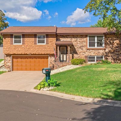 1407 Cedar Pl, Onalaska, WI 54650