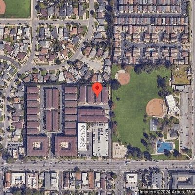 1407 Lomita Blvd #17, Harbor City, CA 90710