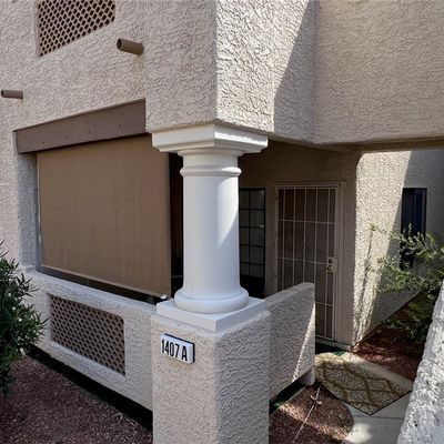 1407 Santa Margarita Street, Las Vegas, NV 89146