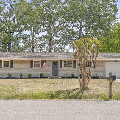 1408 Dover Ln, Chattanooga, TN 37412