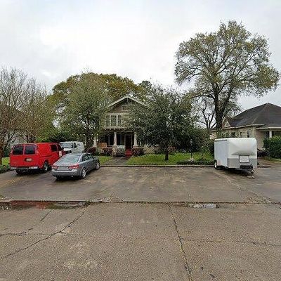 1409 6 Th St, Bay City, TX 77414